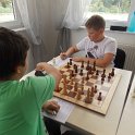 2015-07-Schach-Kids u Mini-081